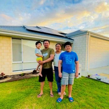 Ellerston-Homes-BUNBURY_Khate & Webster Aparri 5