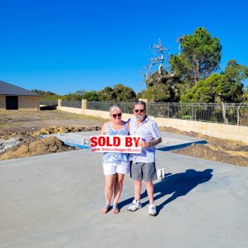 Ellerston-Homes-Caroline and Ronnie Demotte 3