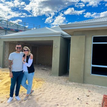 Ellerston-Homes-Christian & Catalina 6
