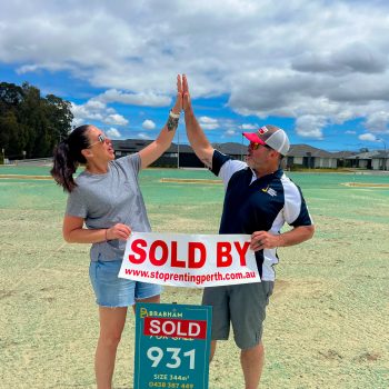 Ellerston-Homes-Phil & Dawn Wasley 2